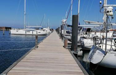 Schloß Wichmannsdorf - Foto 30