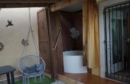 La casa de Lidia - Foto 3