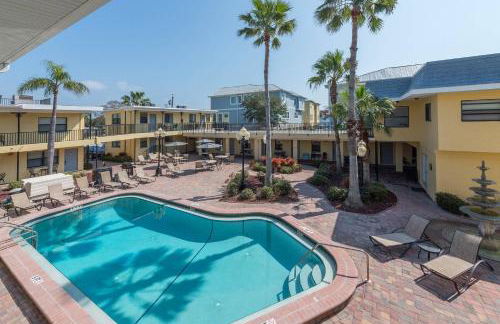 204 - Royal Orleans - Foto 1