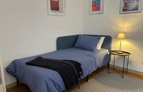 La casa di Biba - Foto 11