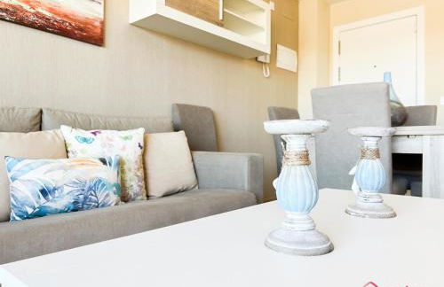 El Mirador - Photo 25