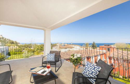 My house Maria - Foto 29