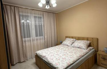 Między Wzgórzami Korbielów - Foto 14