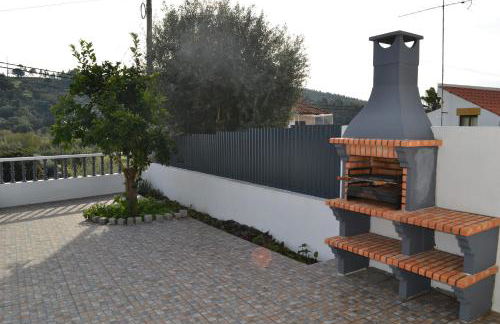 Casa do Frade - Foto 21