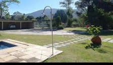 SPACE carioca - Foto 2