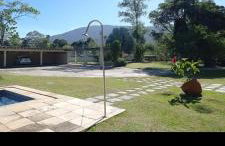 SPACE carioca - Foto 2