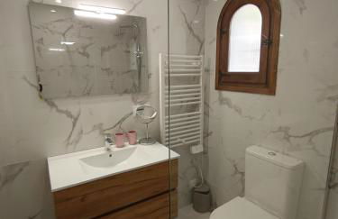 VILLA SOLANA EN MORAIRA a - Foto 10