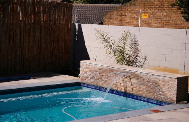 Clairwood Villa - Foto 44