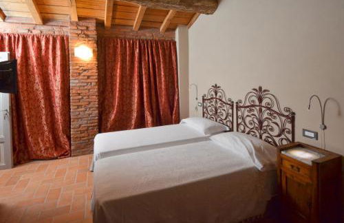 Corte Motte - Photo 45