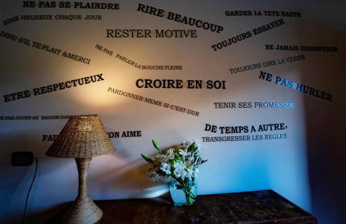 Il Borgo sul Lago - Foto 64