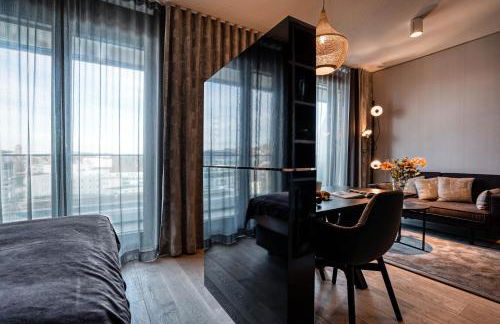 CLOUD No7 APARTMENTS - The Original - Foto 13