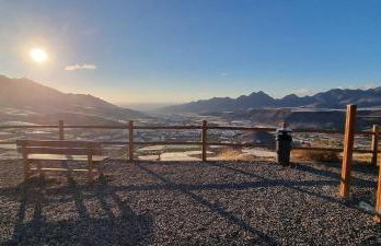 Casa Rural Anais - Foto 37