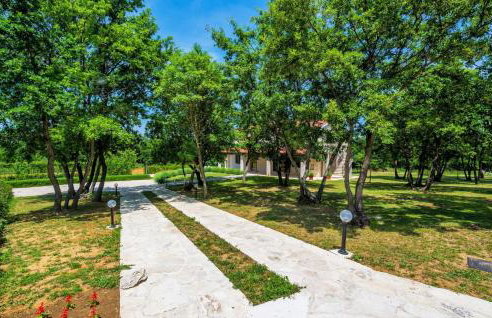 Villa Paradiso - Foto 29