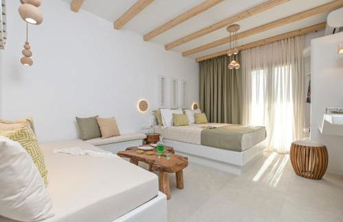 Ruby of Naxos - Foto 69