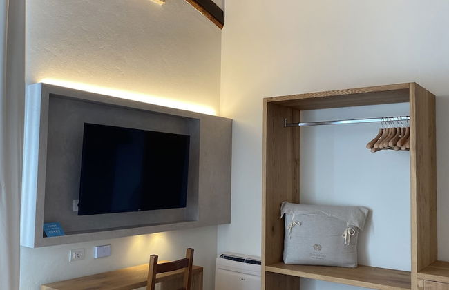 Tenuta Sovestro - Agriturismo e Winery - Foto 17