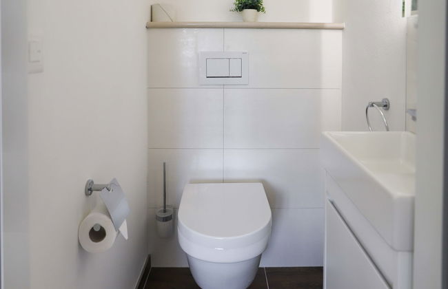 Allod Park Haus C 301 - Foto 18