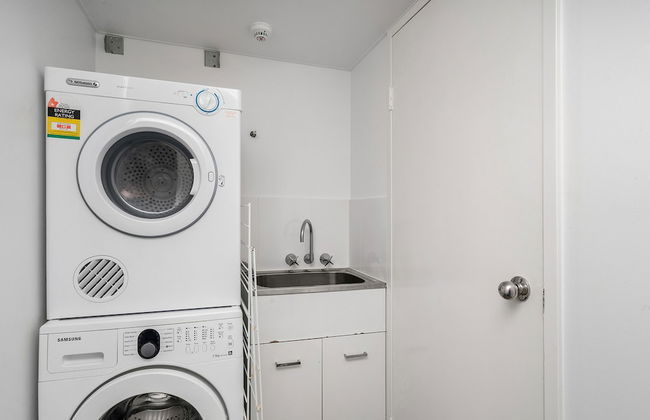 Carool Apartments - Foto 58