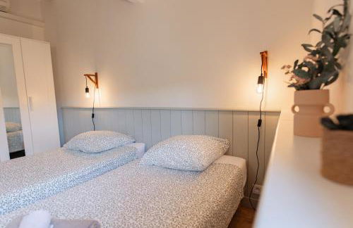 Domaine De Sigalous - Foto 8