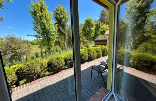 Mazurski Domek 2 - Foto 1