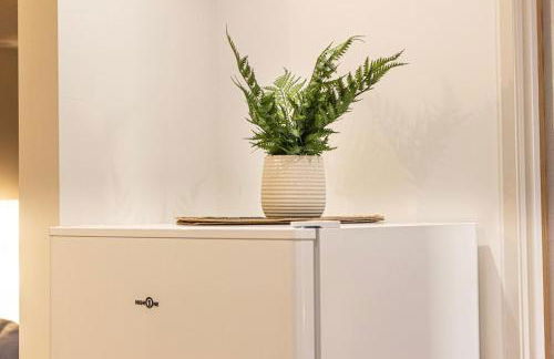 Summer - Centre-Ville Gare - Spacieux - Netflix - Foto 20