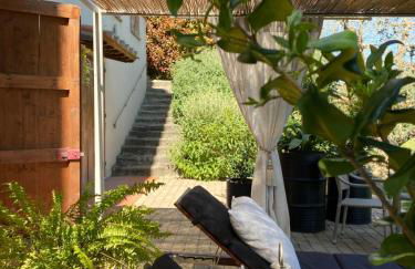 Podere Gattabigia - Foto 12