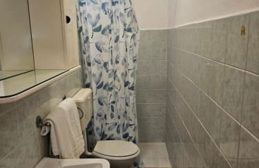 Residence Arlecchino - Foto 19