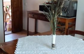 Nurazzolas - Foto 13