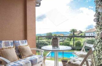 Balcón Indiano - Foto 19