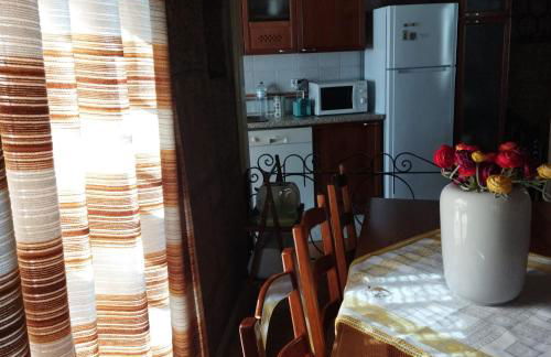 Casa d`Avó Ná - Foto 24