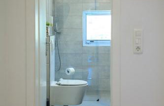 NIMA Cozy Stay Mlini - Foto 56