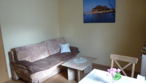 Jürgen+Carmen Essbüchl - Foto 2