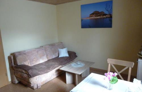 Jürgen+Carmen Essbüchl - Foto 2