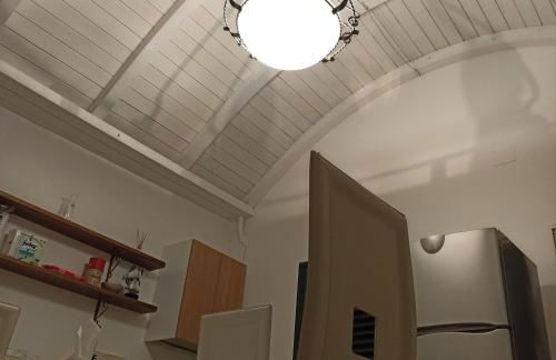 Le Casette casa vacanze - Foto 34