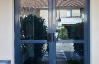 Appart Chrystal - Foto 24