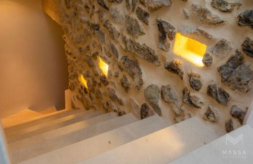 Casa Abeurador, con mucho encanto en el centro de Artà - Foto 21