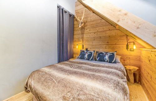 Homency - Chalet Rodina - Foto 35