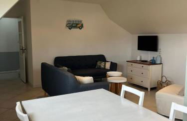 Casa das Flores Leiria Silvercoast Portugal - Foto 61