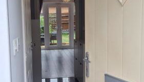 Cosy 2 bed house in Aylesbury - Foto 4