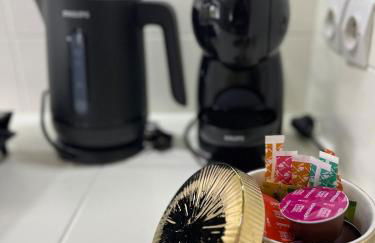 Appart Duplex Proche Centre - Foto 9