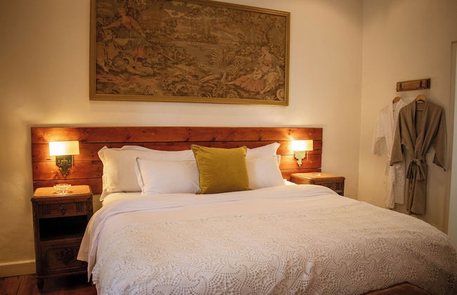 Kolonies Tuin - Foto 16