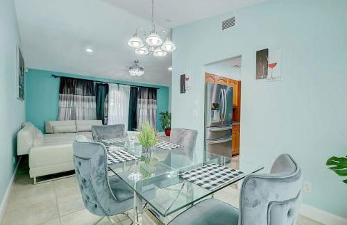 Chateau Grove - Foto 19