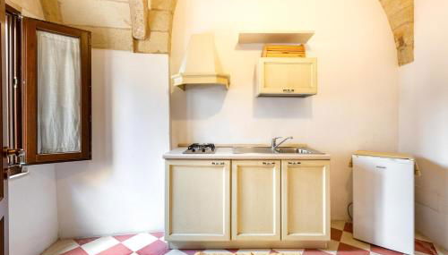 L'Antico Palazzo - Foto 5