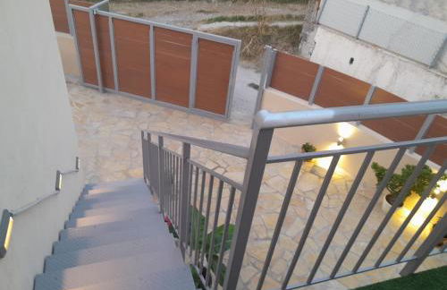 Joannas Luxury Apartment - Foto 12