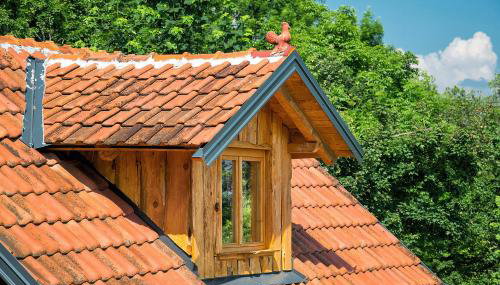 Holiday Home David - Foto 3