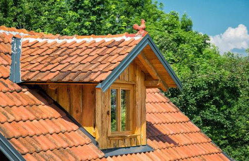 Holiday Home David - Foto 3