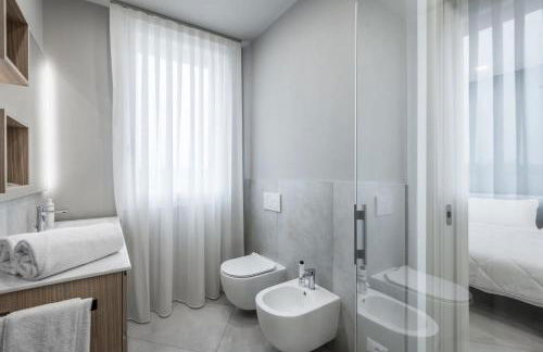 Borgo degli Ulivi - Foto 56