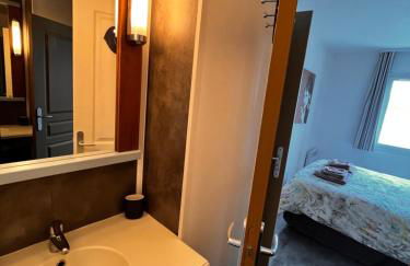 Une terrasse sur la mer - Photo 9