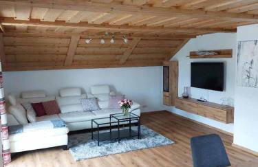 Ferienhaus Brunnbauer - Foto 6