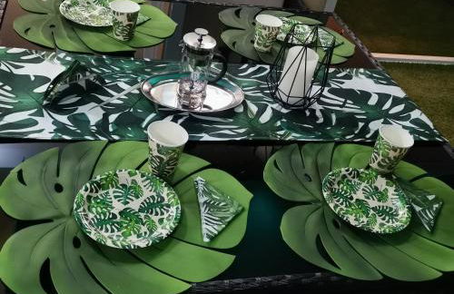 Apartamento en la playa de Oropesa - Photo 59