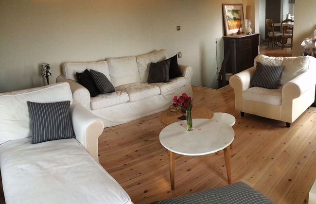 Villa Thermi - Photo 5